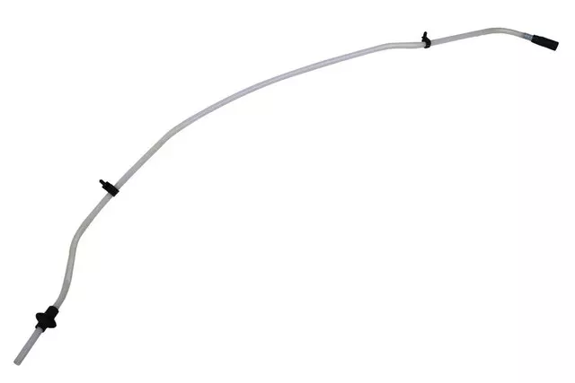 20782762 - : 2013-2018 Cadillac ATS - Drain Hose for Cadillac: ATS Image