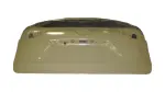 6700508090 - Body: Lift Gate for Toyota Image