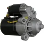 97005 - : Remy Starter Motor for Remy Image