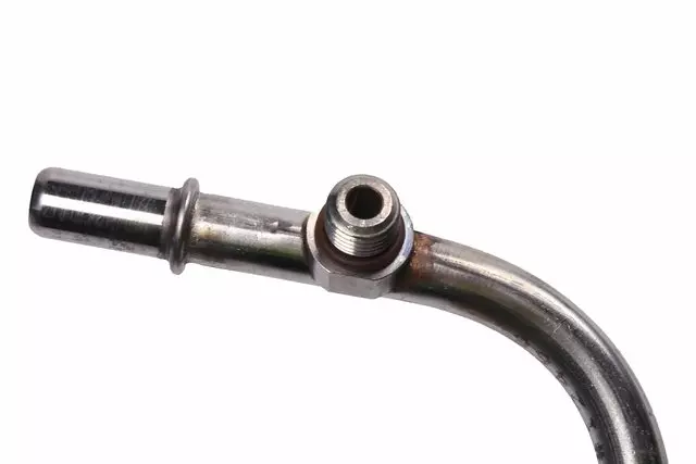 Front Fuel Feed Pipe - GM (22738550)