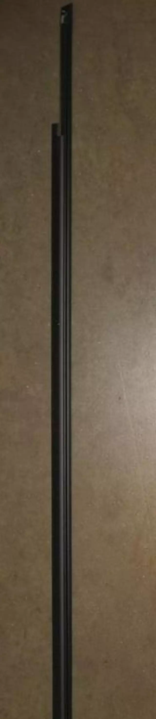 Belt Molding - Toyota (757210t010)