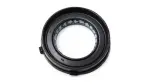 9031138068 - : Seal,  Oil (For Rear Differential Carrier) for Toyota Image