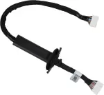 873A83JC8A - Body: Protector for INFINITI: JX35, QX60 Image