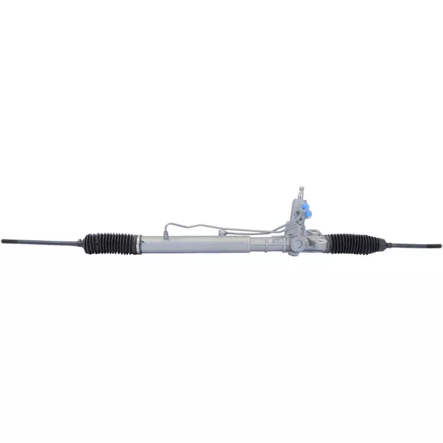 36R1196 - Steering: Rack and Pinion Steering Gear for ACDelco Image
