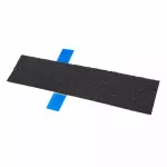 5G1Z5421702A - Body: Tape for Ford: Fusion, Taurus, Taurus X | Lincoln: MKZ, Zephyr | Mercury: Milan, Sable Image