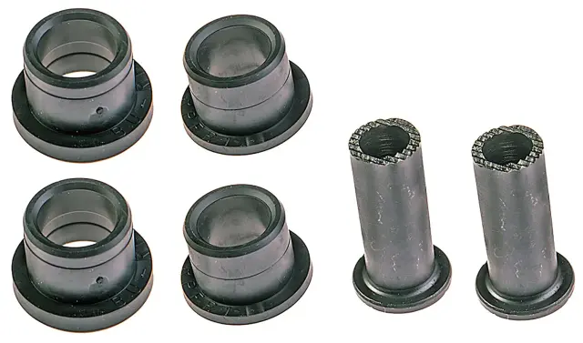 540200 - Suspension &amp; Steering: Steering Rack and Pinion Mount Bushing for Dorman Image