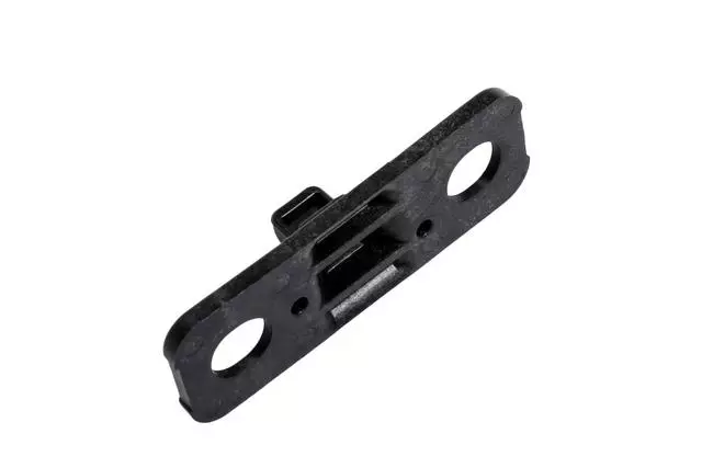 98270765 - : F Striker for GM Image