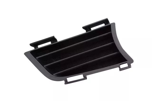 88974246 - Body: Lower Grille for Pontiac: Vibe Image