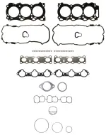 52407400 - : HEAD SET for Ajusa Image