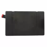 BC4Z5J250K - : Tank for Ford Image