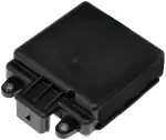 601284 - : Blind Spot Detection Module for Ford: Transit Connect Image