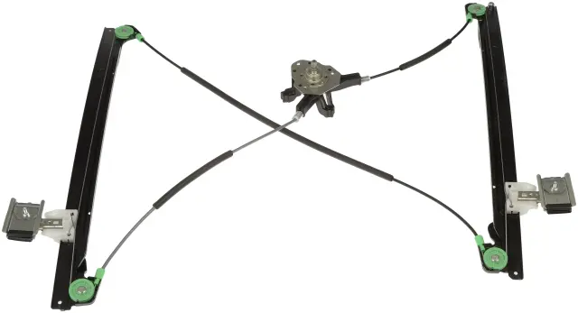 749024 - Body: Window Regulator Replaces Chrysler 4894529AA for Dorman Image