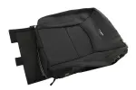 86568608 - : Seat Back Cover for GM Image