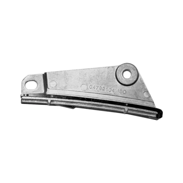 ZG95402 - Engines &amp; Components: INA US Engine Timing Chain Guide for INA US Image