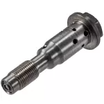 VCTO1000 - : Stock Replacement VVT Oil Control Valve for Melling Image