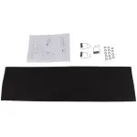 JL1Z7845455BL - : Cover Floor Pan for Ford Image