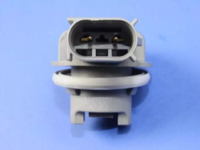 Back-up Lamp Socket - Mopar (68015084AA)