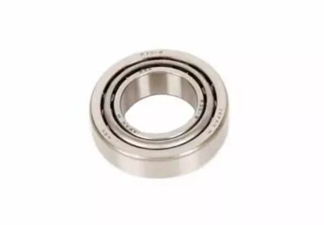 Automatic Transmission Pinion Bearing - GM (94845009)