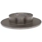 19313052 - : Rotor for GM Image