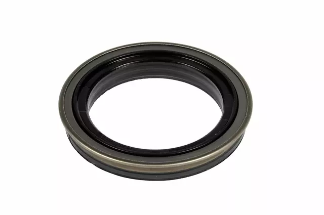 291336 - Driveline &amp; Axles: ACDelcoâ„¢ Wheel Seal for Chevrolet: Silverado 2500 HD, Silverado 3500 HD, Suburban 3500 HD | GMC: Sierra 2500 HD, Sierra 3500 HD Image