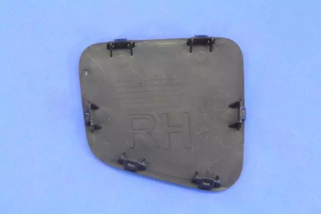 SEAT BASE - COVER 5NB20LU5AA - Mopar (5NB20LU5AA)