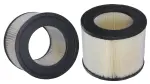 46202 - : WIX Air Filter for WIX Image