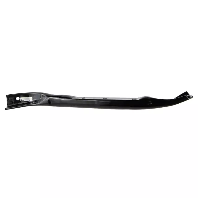 Support Bracket - Ford (N1MZ-16A201-A)