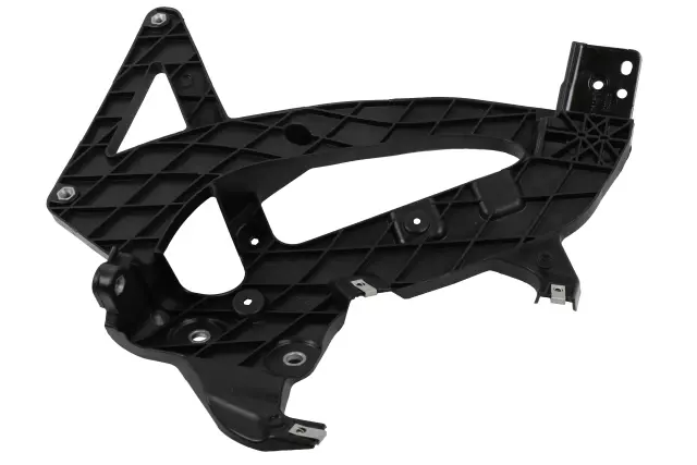 84219066 - Body: Side Bracket for GM Image