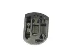 68284640AB - Wheels: Jack Storage Tray for Mopar Image