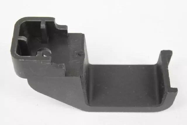 Housing Clip - Mopar (68212080AA)