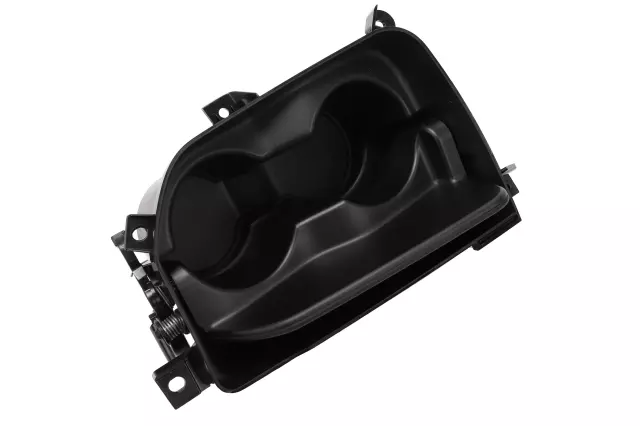 85166259 - : Cup Holder for Chevrolet: Corvette Image