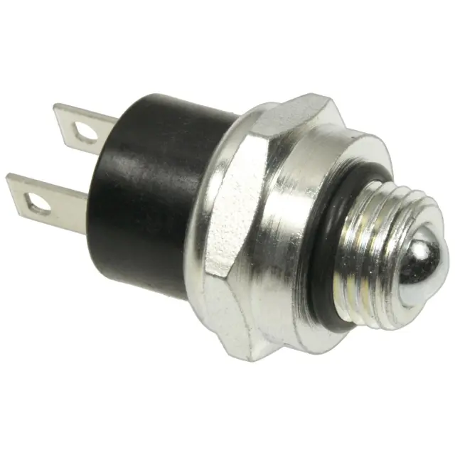 NS582 - Interior: Back-Up Light Switch for SMP CORP Image