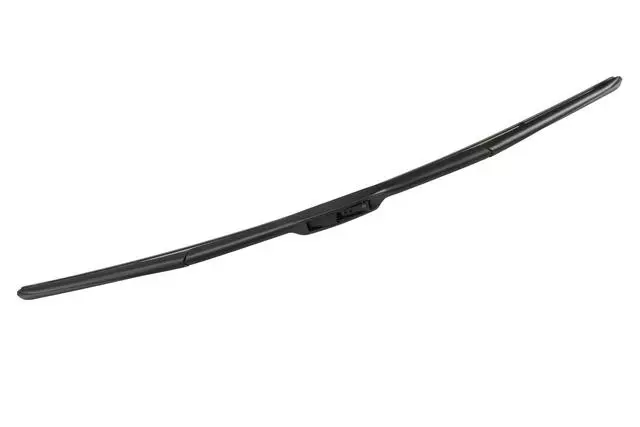 84580856 - : Wiper Blade for Buick: Enclave, Envision | Cadillac: XT4 | Chevrolet: Traverse, Traverse Limited | GMC: Acadia Image