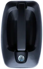15708 - Body: Exterior Door Handle for Dorman Image