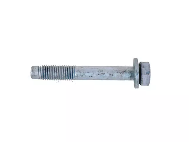 Hex Head Bolt And Washer - Mopar (6511730AA)