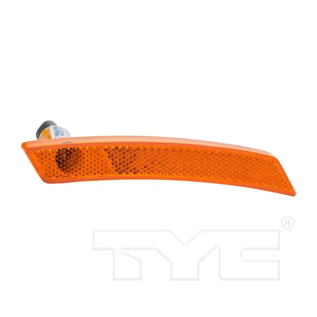 186100009 - Lighting &amp; Lamps: TYC Side Marker Light Assembly for TYC Image