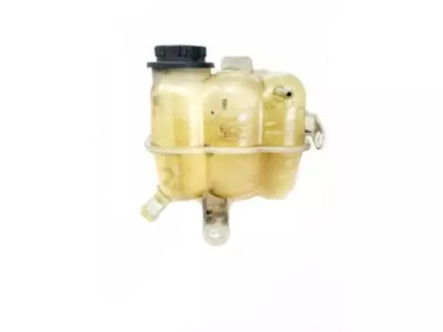 2003-2008 Ford - Expansion Tank - Ford (5L3Z-8A080-AA)