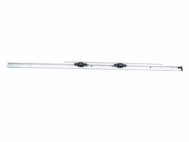 Cargo Rail, Left - Mopar (68084031AC)