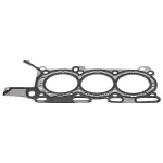 706540 - : Gasket, cylinder head for Elring Image