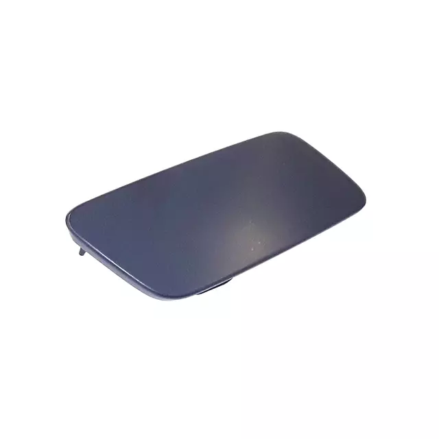 3C8955110GRU - Body: Cap for Volkswagen Image