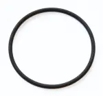 284330 - : Seal Ring for Elring Image