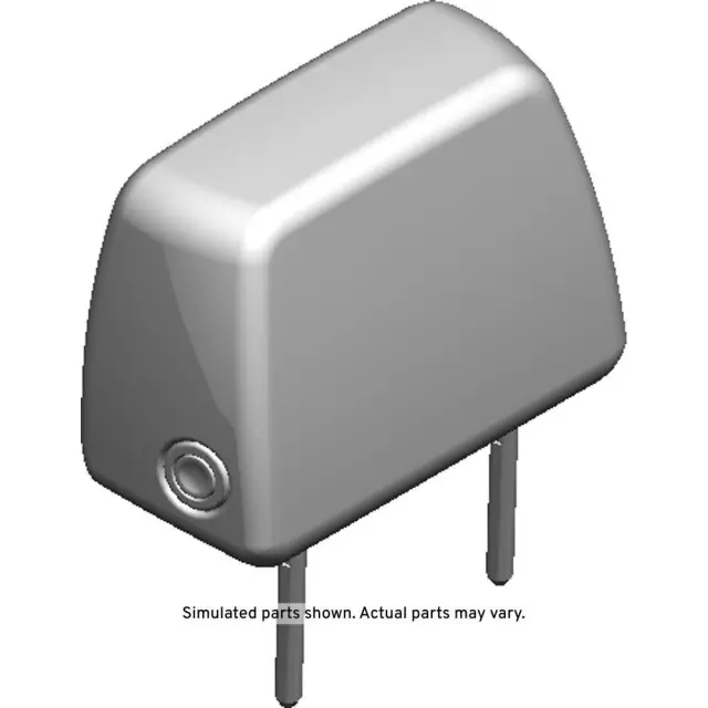 84915158 - Body: Headrest for GMC: Sierra 1500, Sierra 1500 Limited, Sierra 2500 HD, Sierra 3500 HD Image