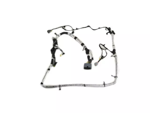 68265120AC - : Chassis Wiring for Mopar Image
