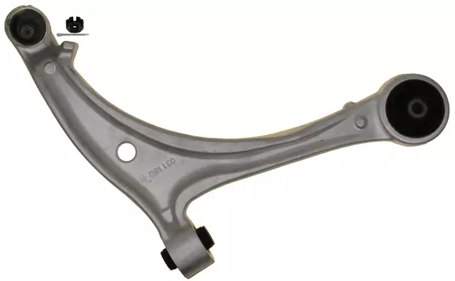 Front Passenger Side Lower Control Arm Ball Joint - ACDelco (45D2448)