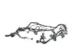 68445821AC - Electrical: Dash Wiring for Chrysler: Pacifica, Voyager Image