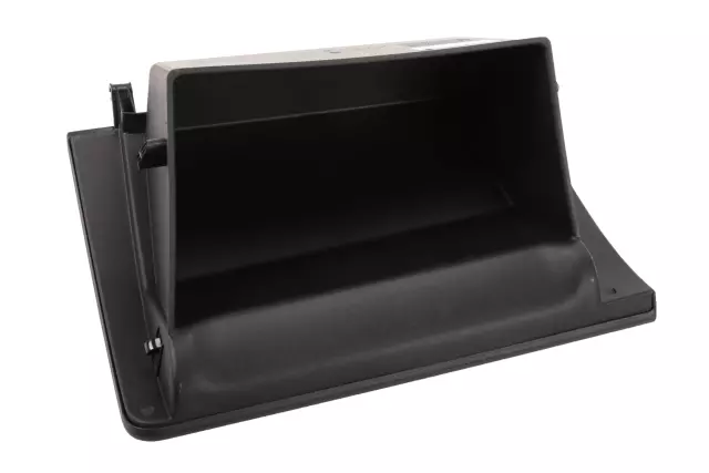84631581 - : Glove Box Door for GM Image