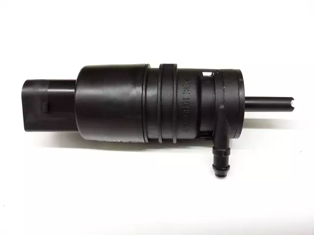 1K5955651 - Electrical: Washer Pump for Volkswagen Image