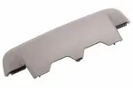 84813618 - : F Cover for GM Image