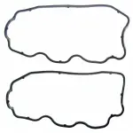 VS50573R - : Engine Valve Cover Gasket Set for FEL-PRO Image