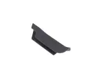 6TW95TX7AB - Interior Trim: Seat Shield for Mopar Image image